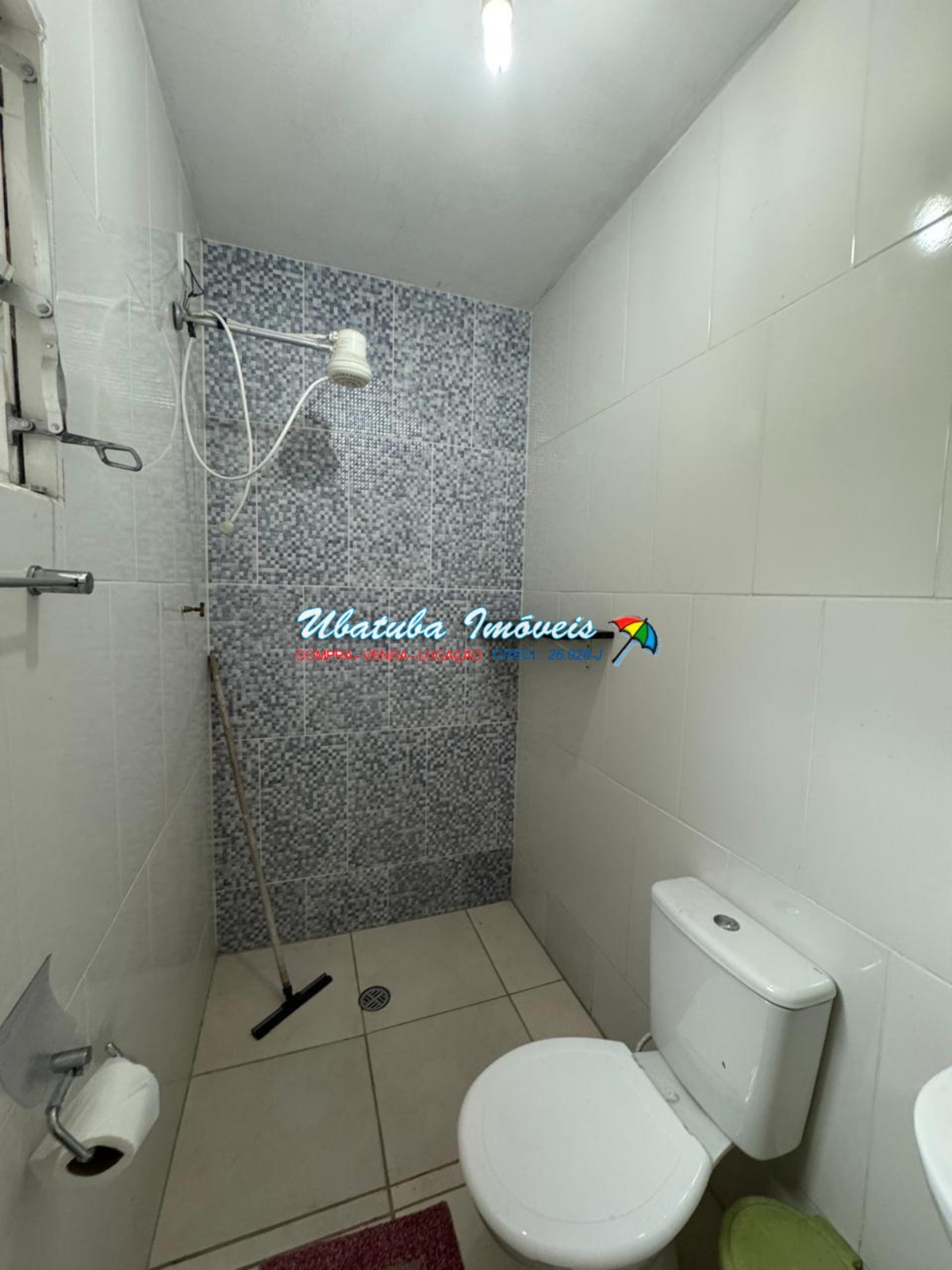 Casa bairro pereque açu - foto 6