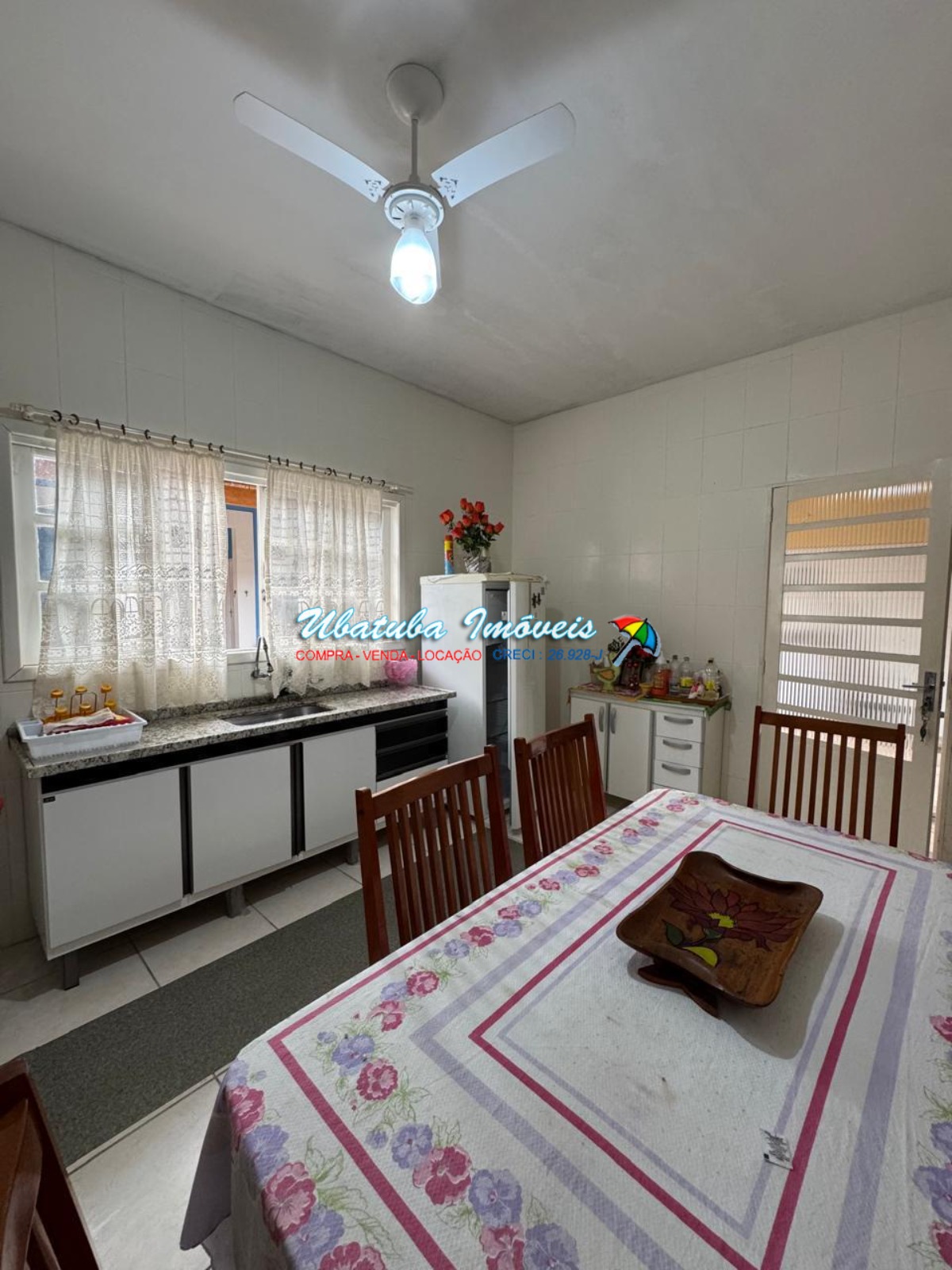 Casa bairro pereque açu - foto 14