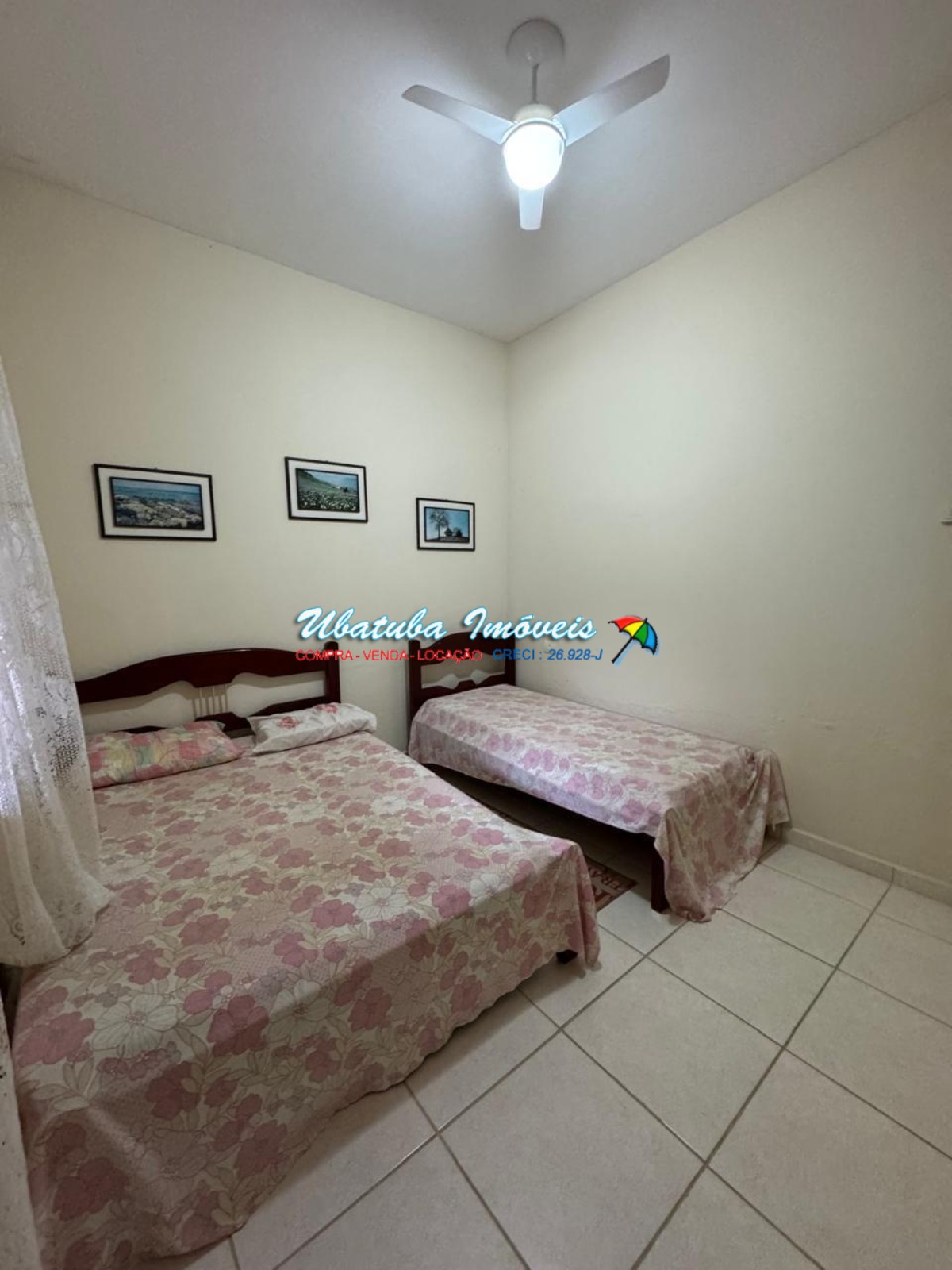 Casa bairro pereque açu - foto 8