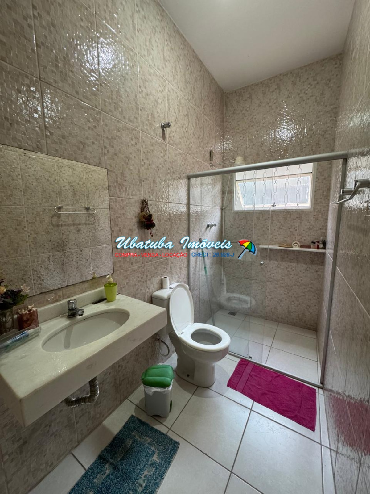 Casa bairro pereque açu - foto 2