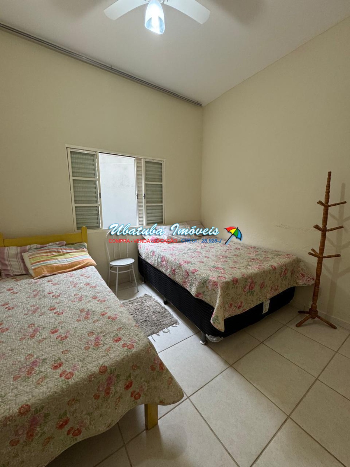 Casa bairro pereque açu - foto 13