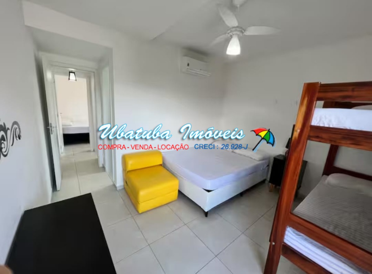 Apartamento em excelente localização no perequê açu - foto 7
