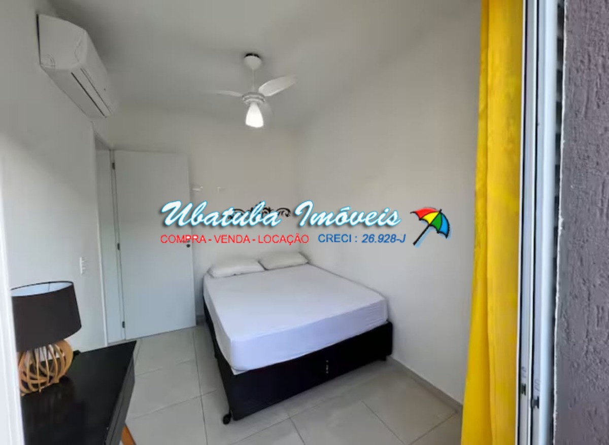 Apartamento em excelente localização no perequê açu - foto 6