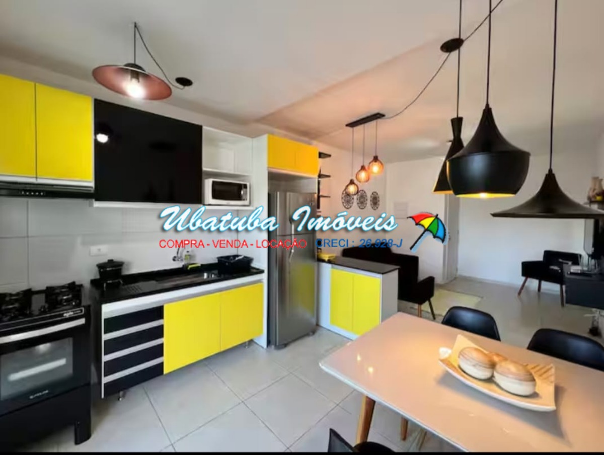 Apartamento em excelente localização no perequê açu - foto 5