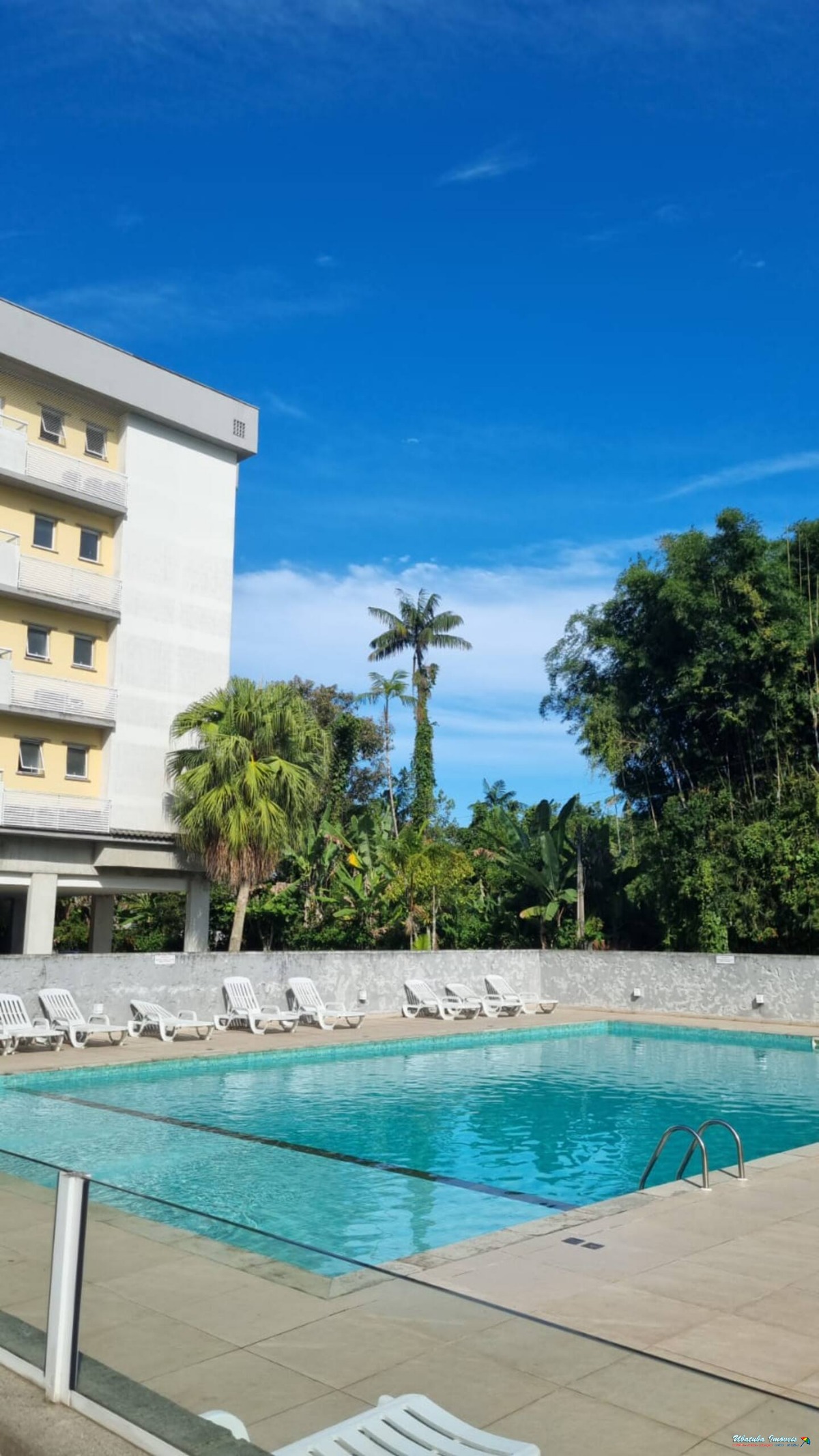 Apartamento em excelente localização no perequê açu - foto 10