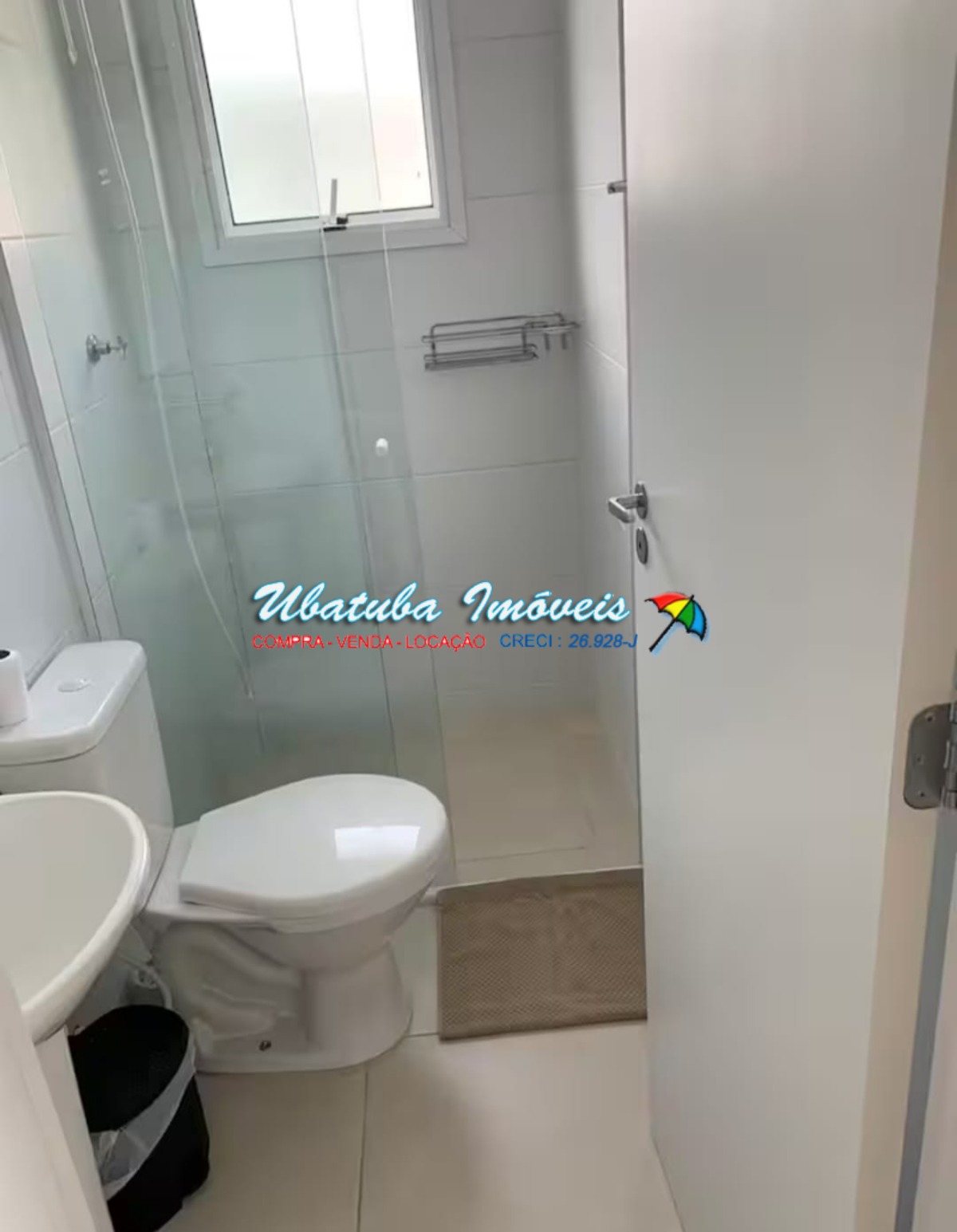 Apartamento em excelente localização no perequê açu - foto 9