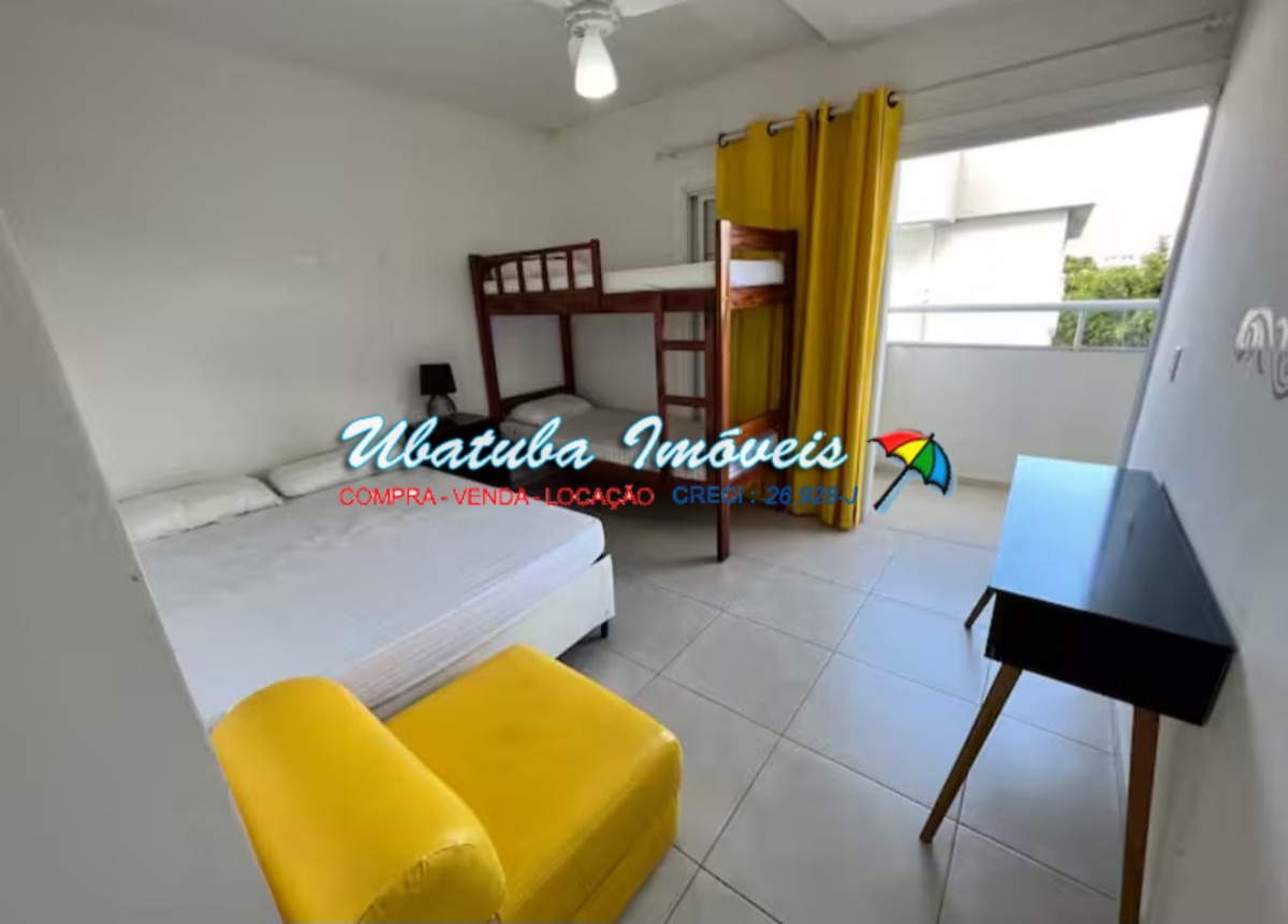 Apartamento em excelente localização no perequê açu - foto 3