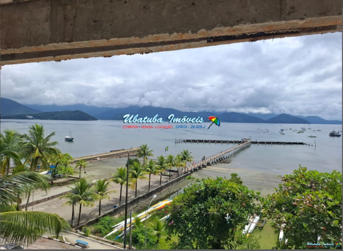 Excelente apartamento no bairro itaguá - foto 1