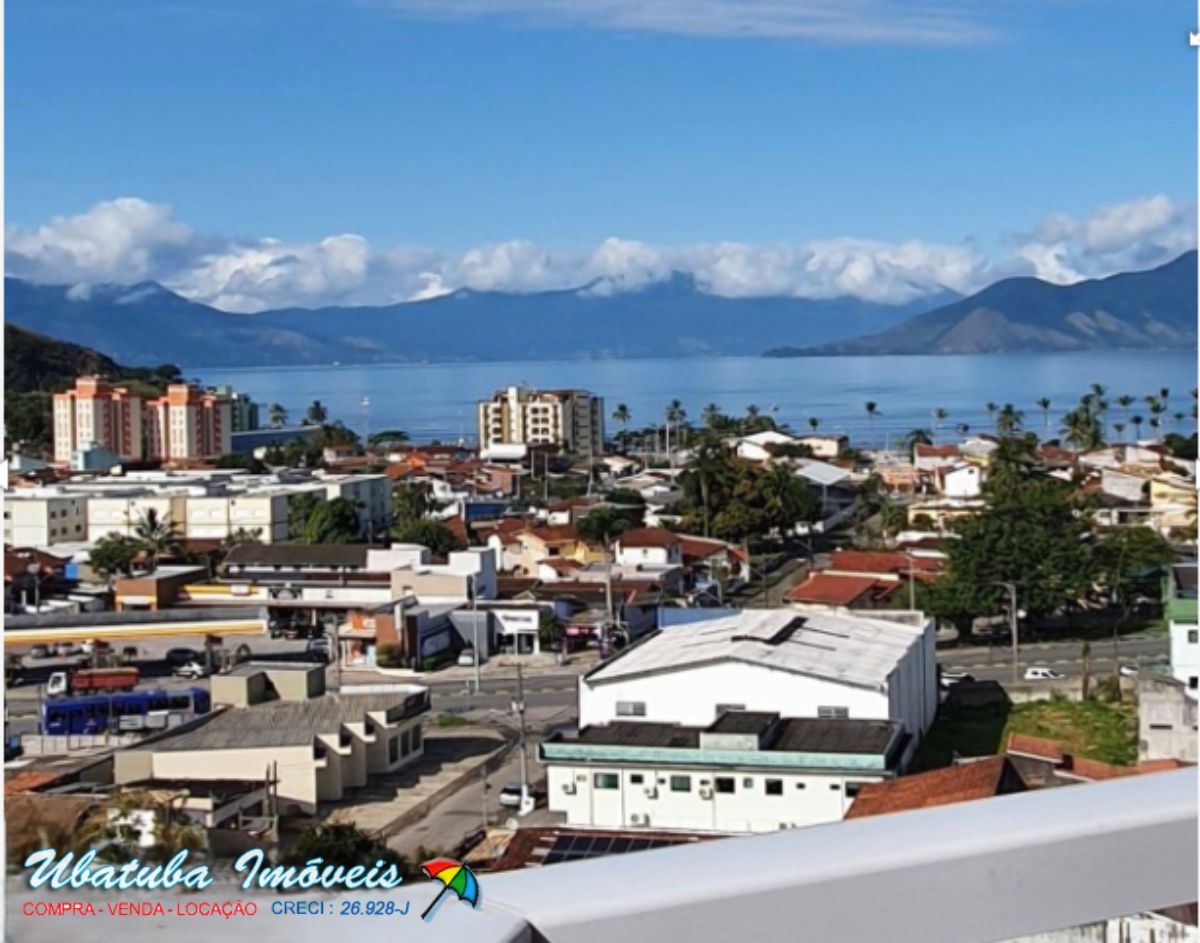 Apartamento mobiliado em excelente localização em caraguatat - foto 10