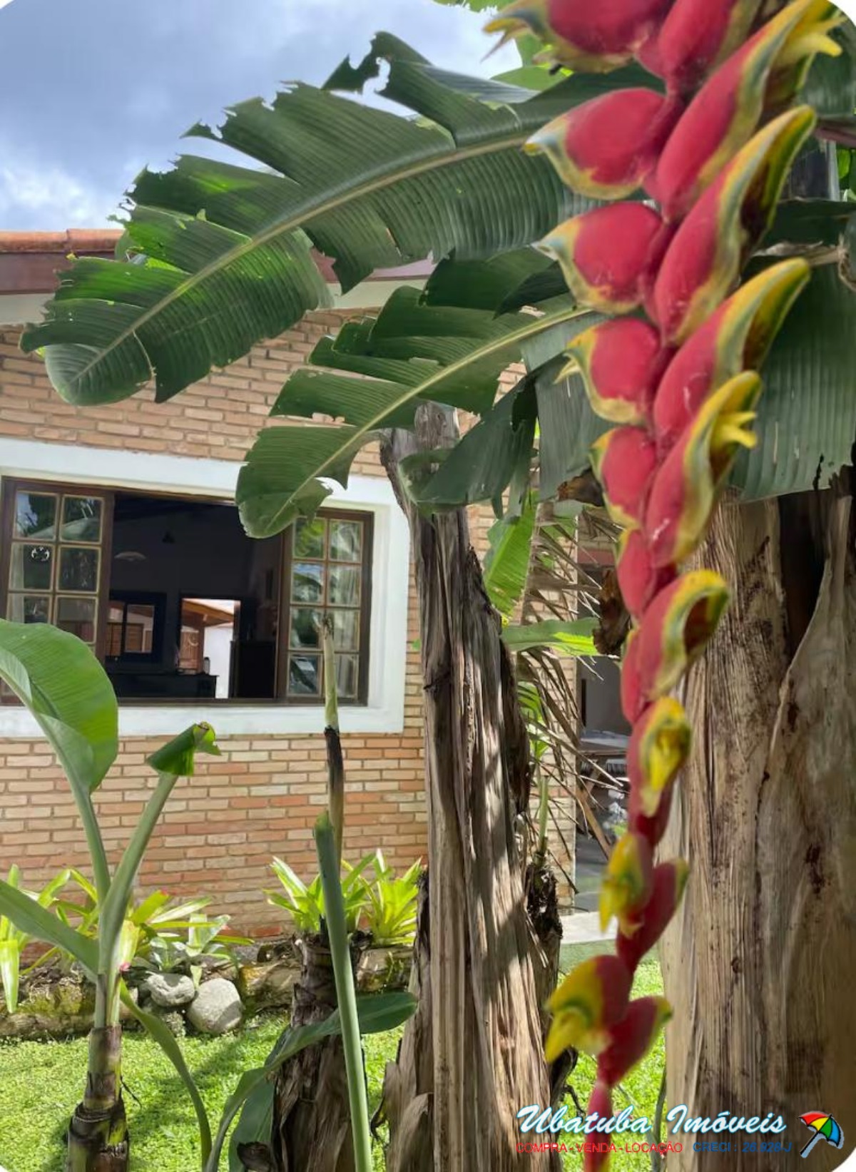 Locação comercial escritórios ou consultórios. - foto 6