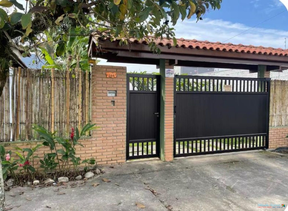 Locação comercial escritórios ou consultórios. - foto 1