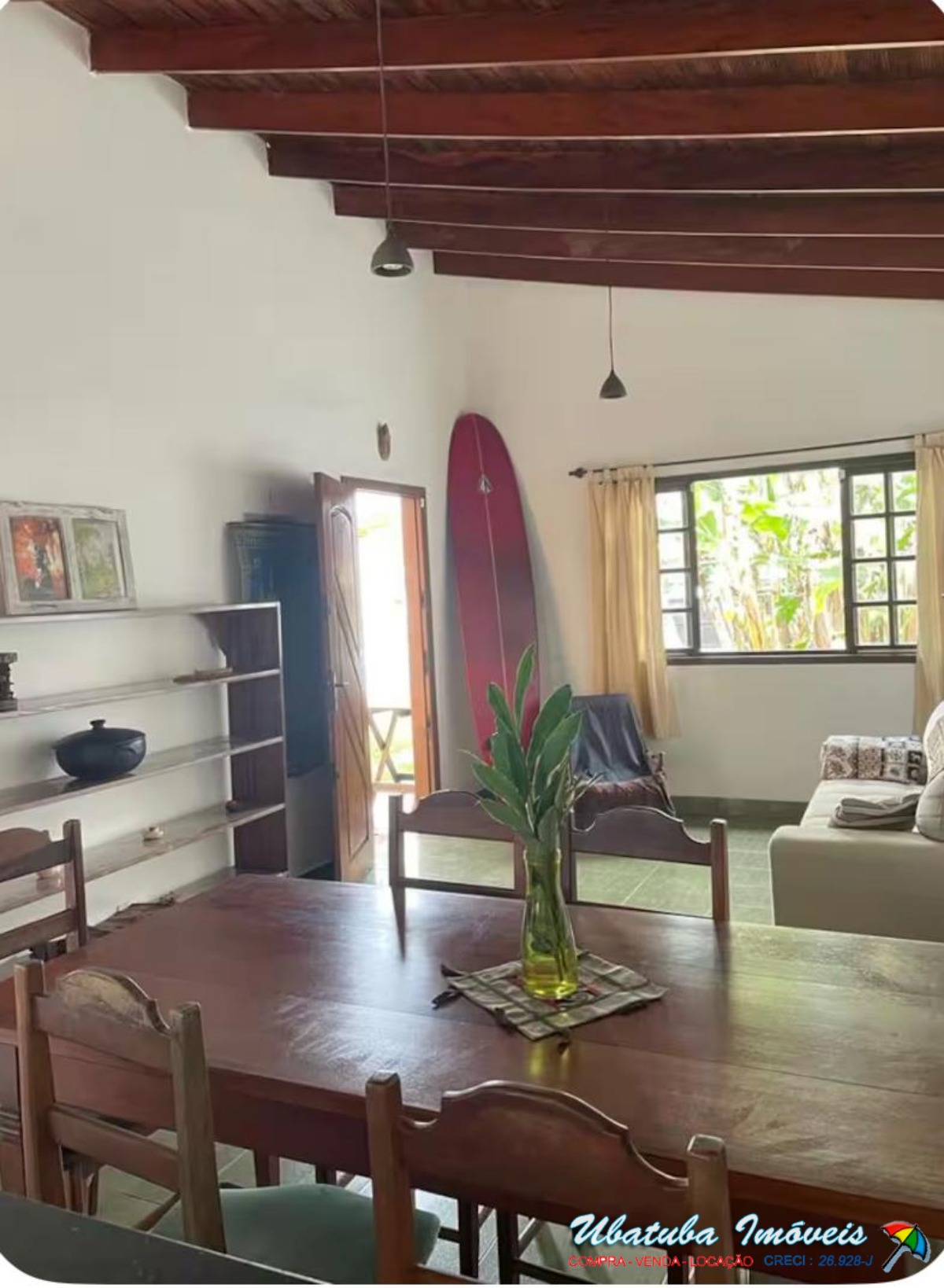 Locação comercial escritórios ou consultórios. - foto 12