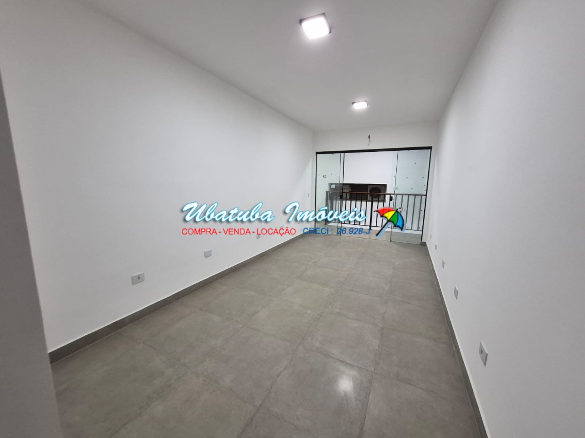 Pontos comerciais e salas em òtima localização centro - foto 1
