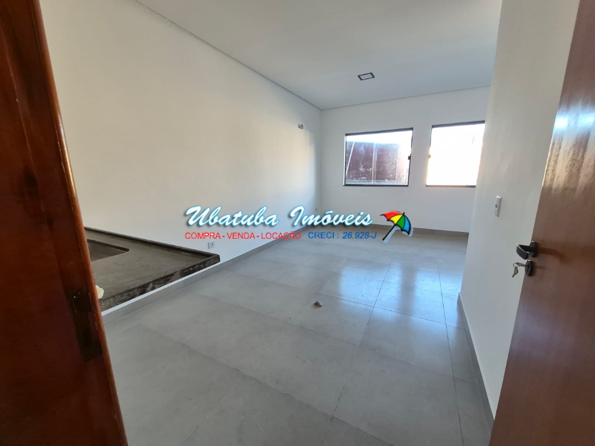 Pontos comerciais e salas em òtima localização centro - foto 2