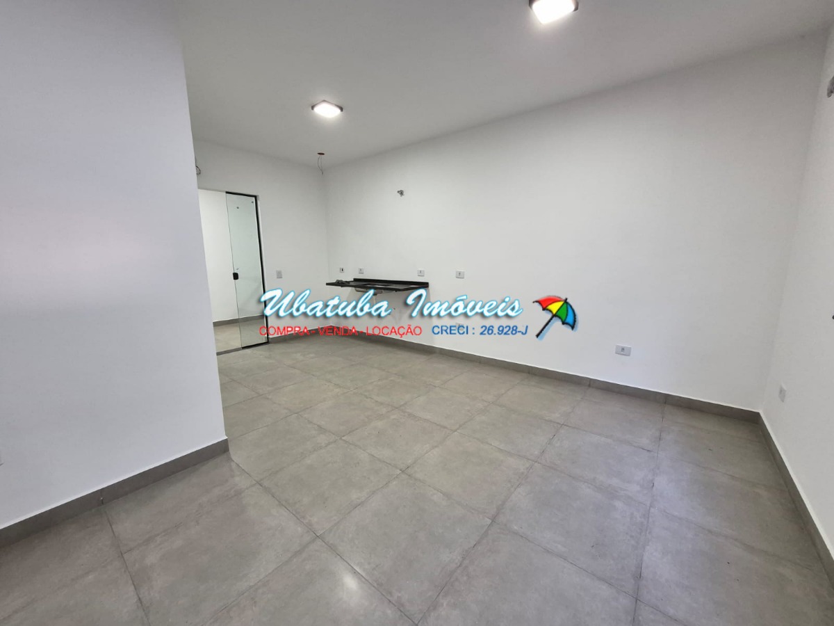 Pontos comerciais e salas em òtima localização centro - foto 5