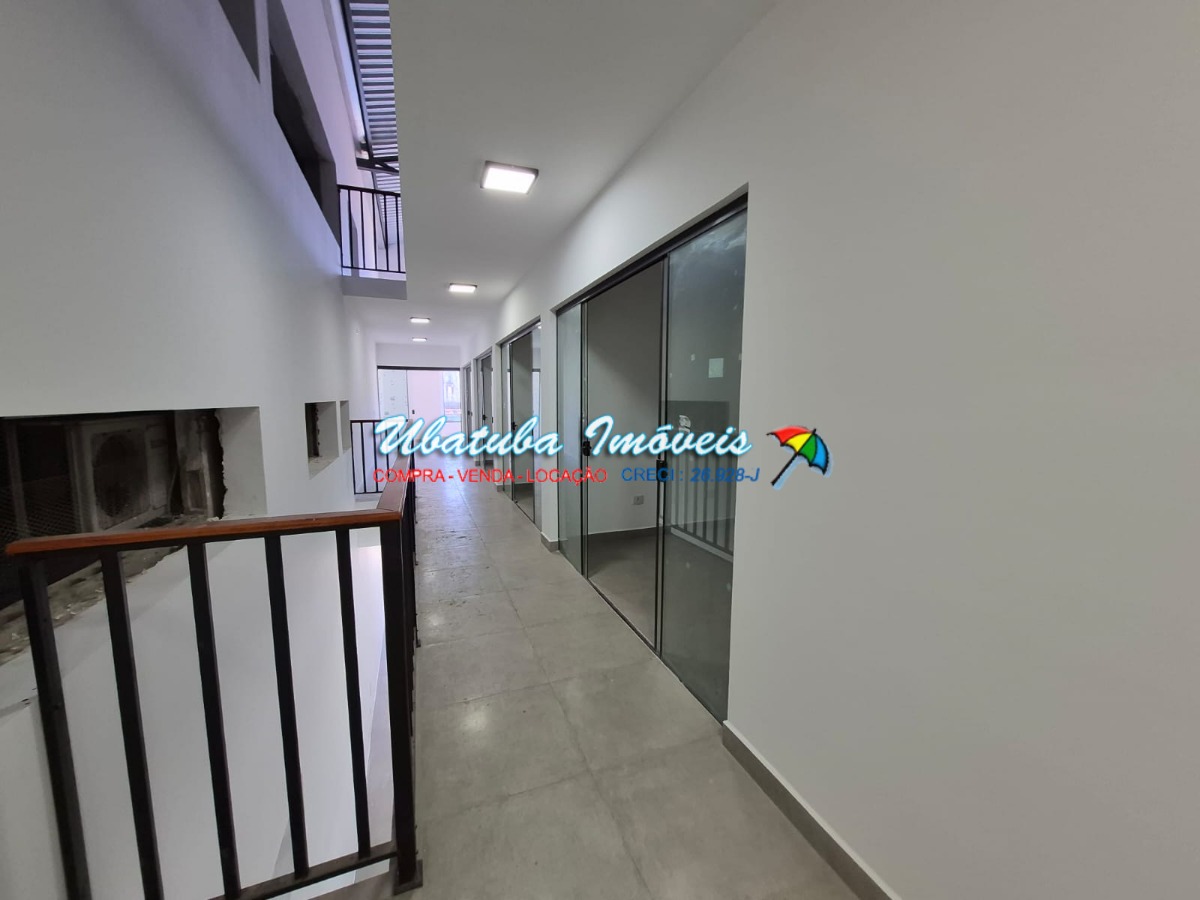 Pontos comerciais e salas em òtima localização centro - foto 7