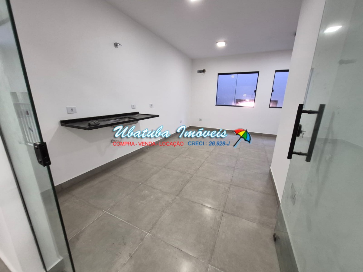 Pontos comerciais e salas em òtima localização centro - foto 6