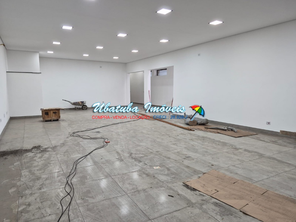 Ponto comercial òtima localização centro - foto 4