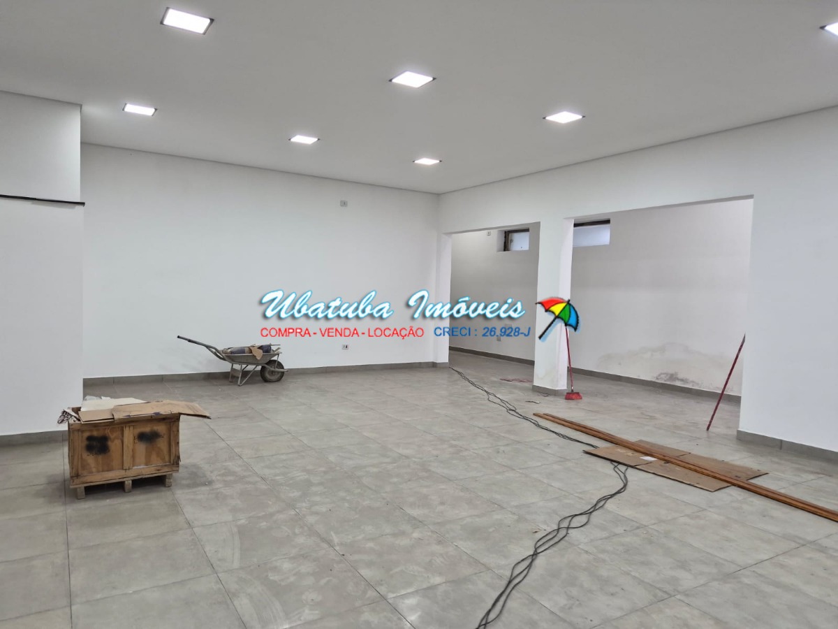 Ponto comercial òtima localização centro - foto 3