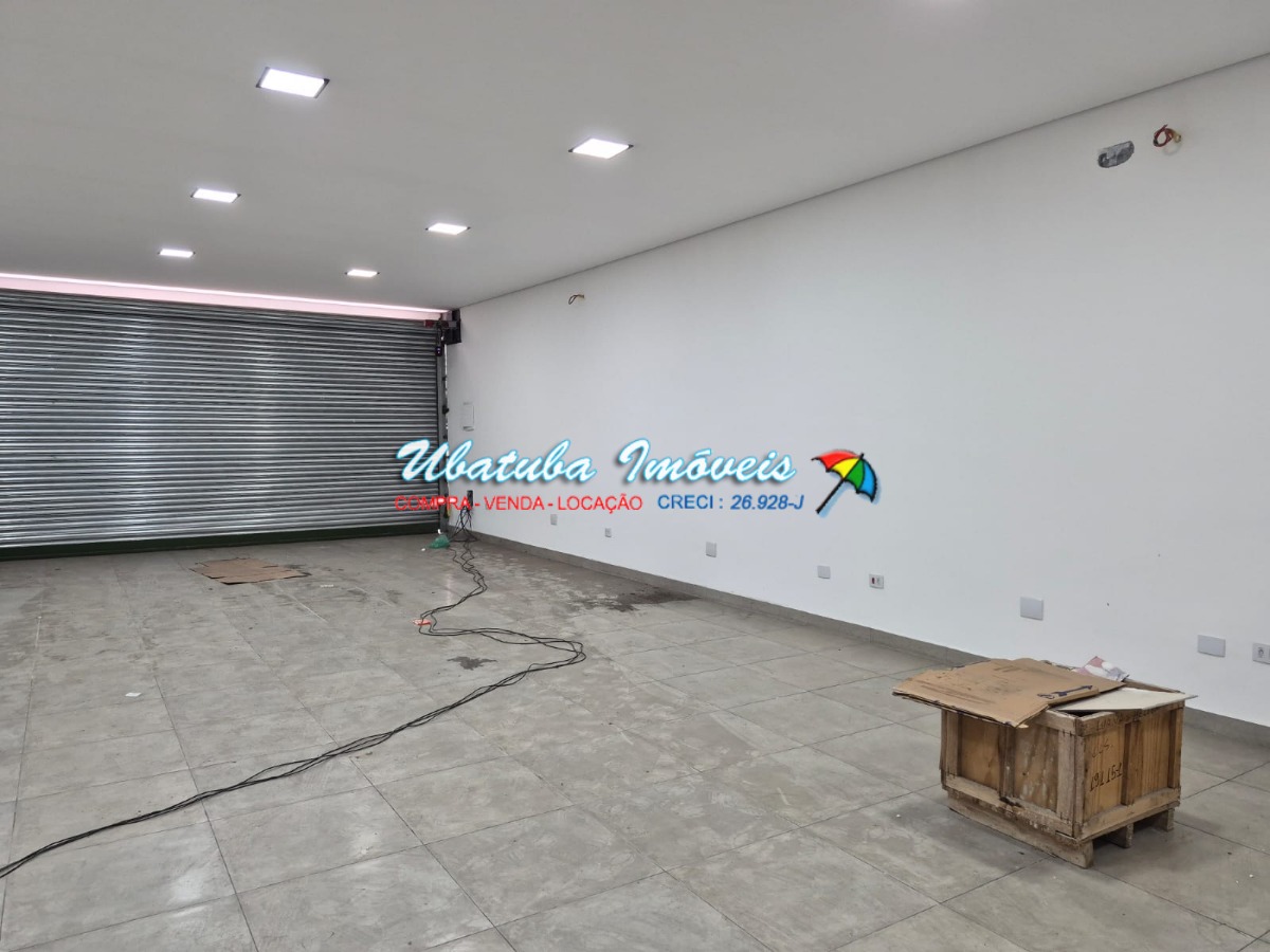 Ponto comercial òtima localização centro - foto 2