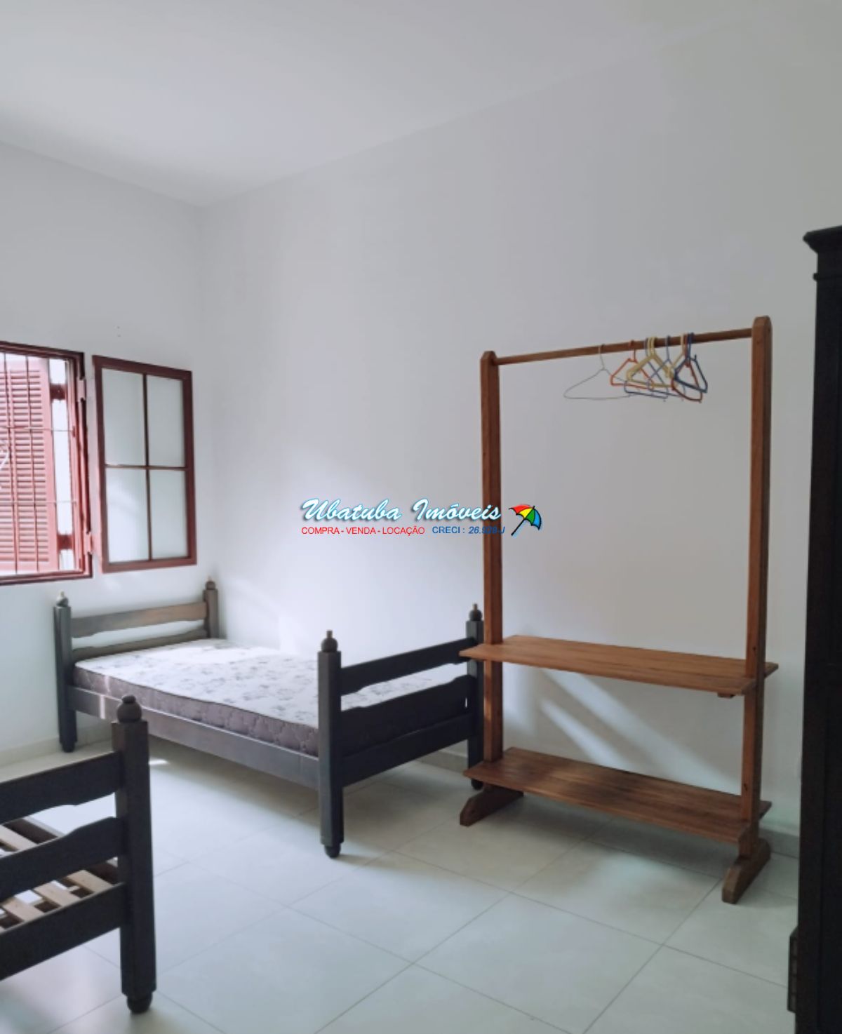 Casa no centro da cidade - foto 12