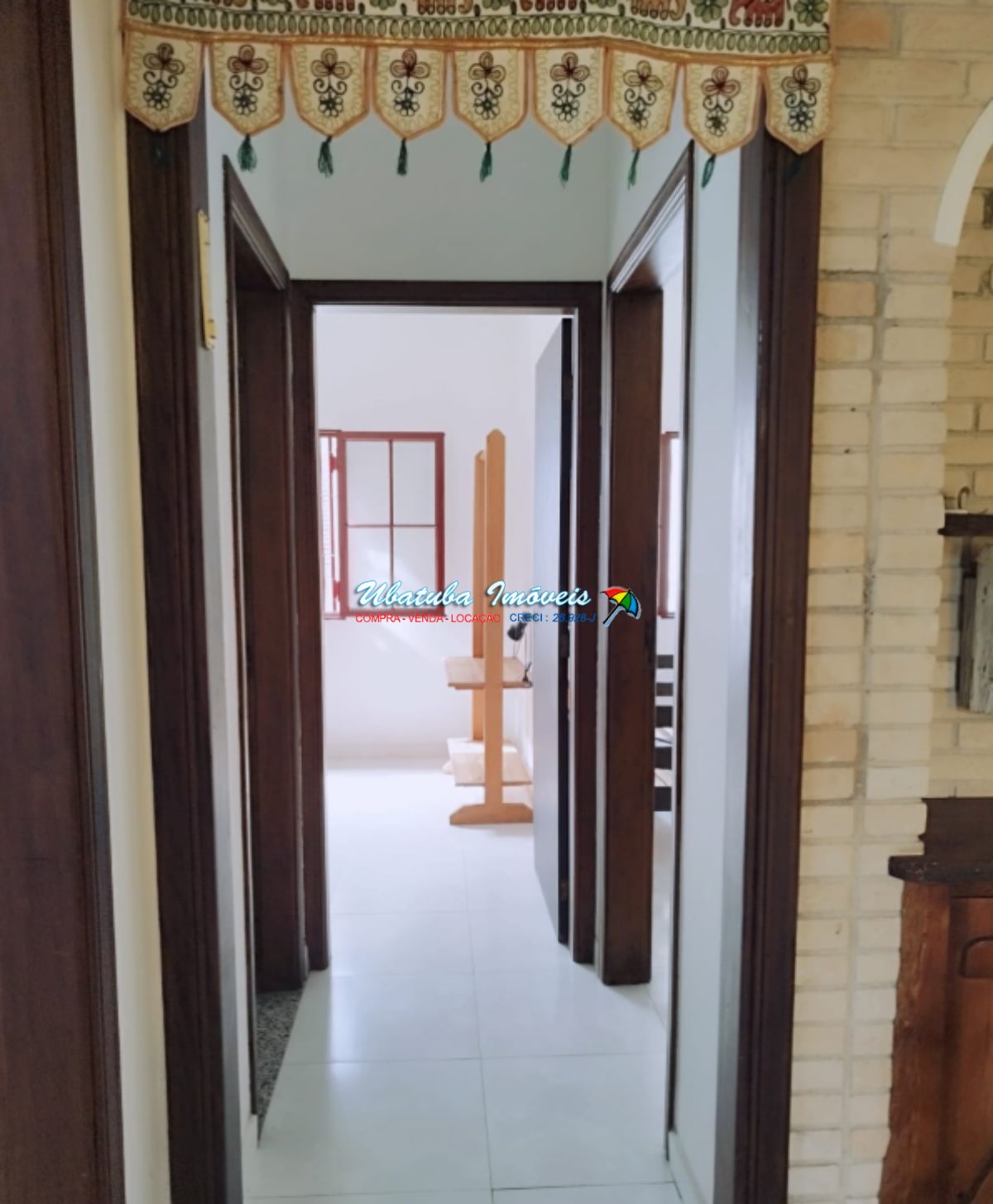 Casa no centro da cidade - foto 7