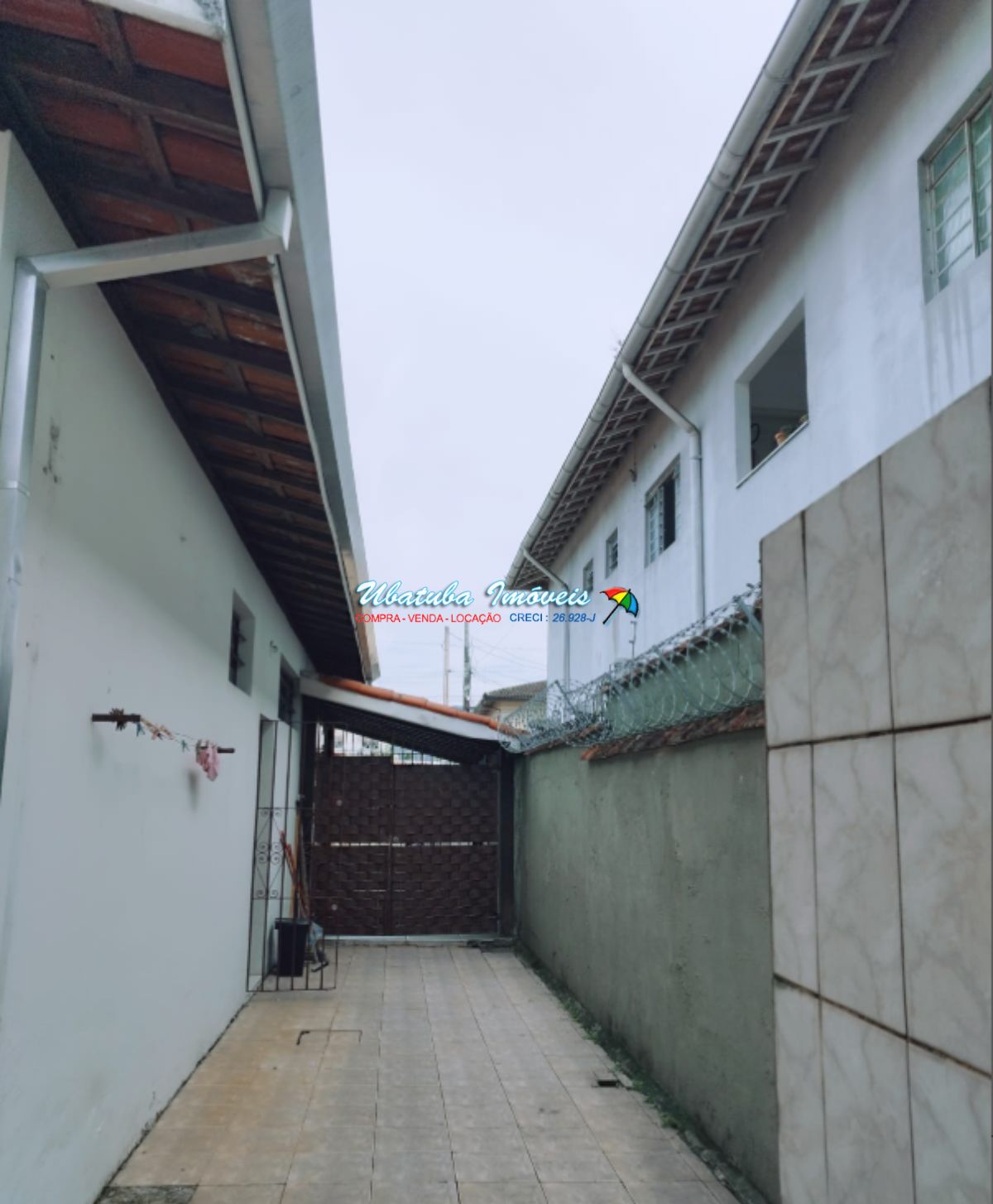 Casa no centro da cidade - foto 14
