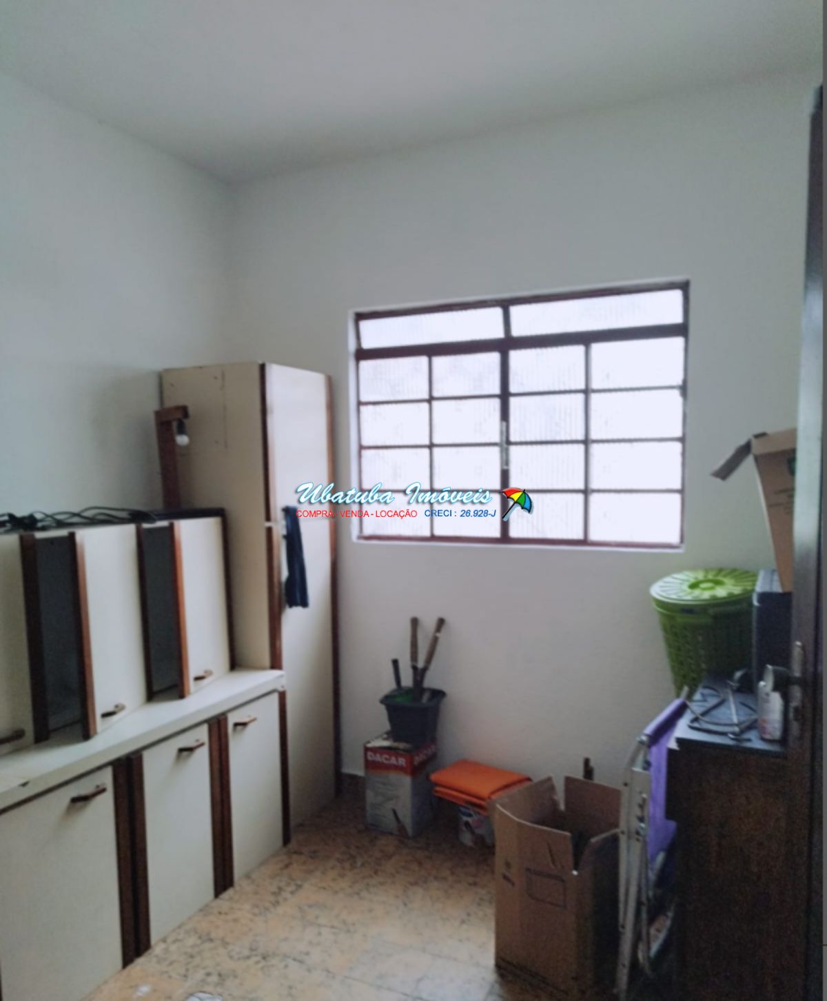 Casa no centro da cidade - foto 10