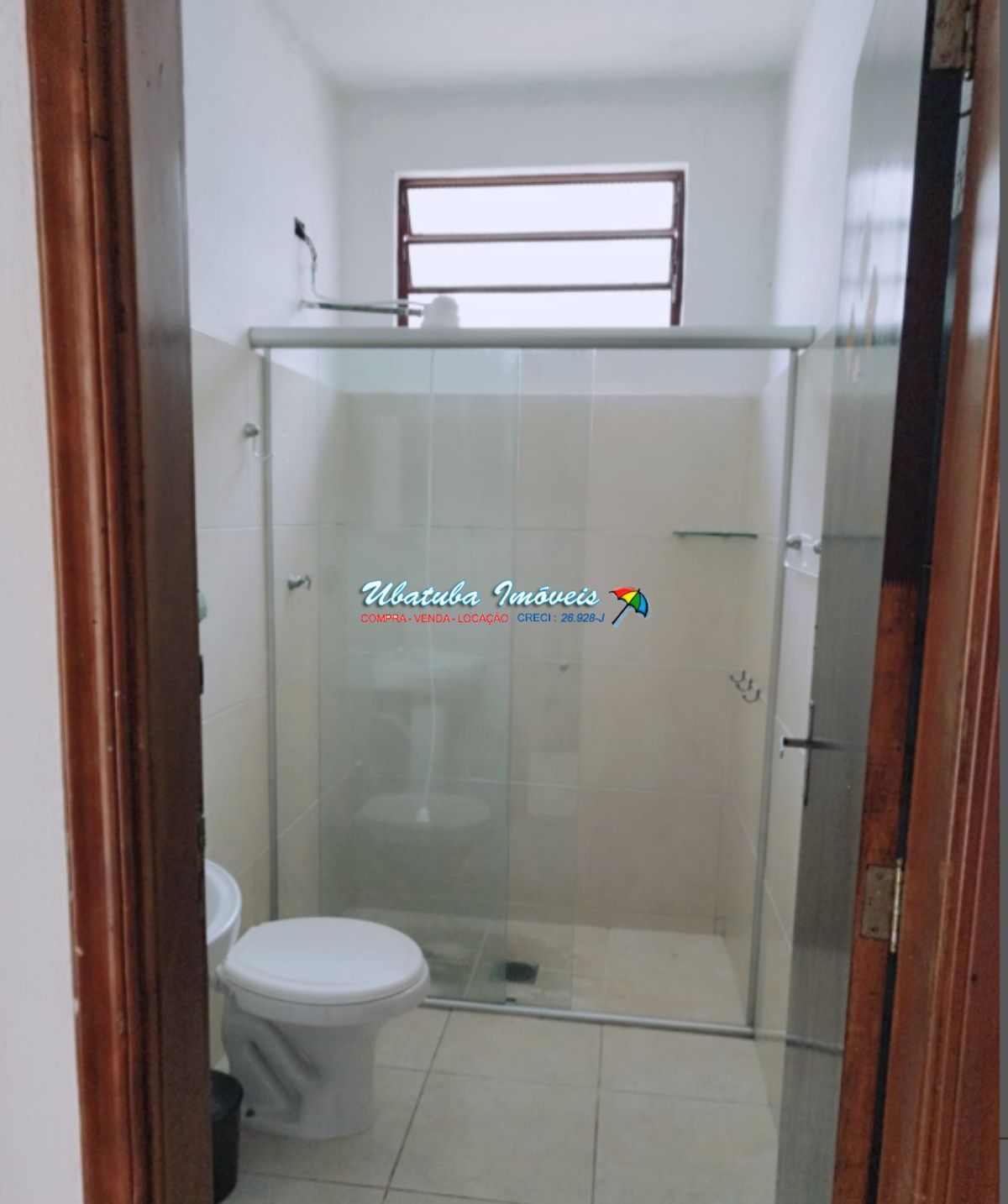 Casa no centro da cidade - foto 11