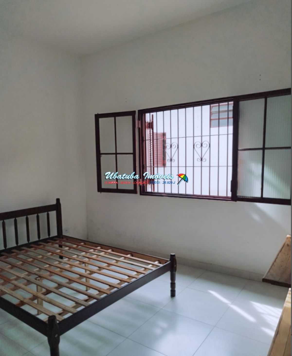Casa no centro da cidade - foto 13
