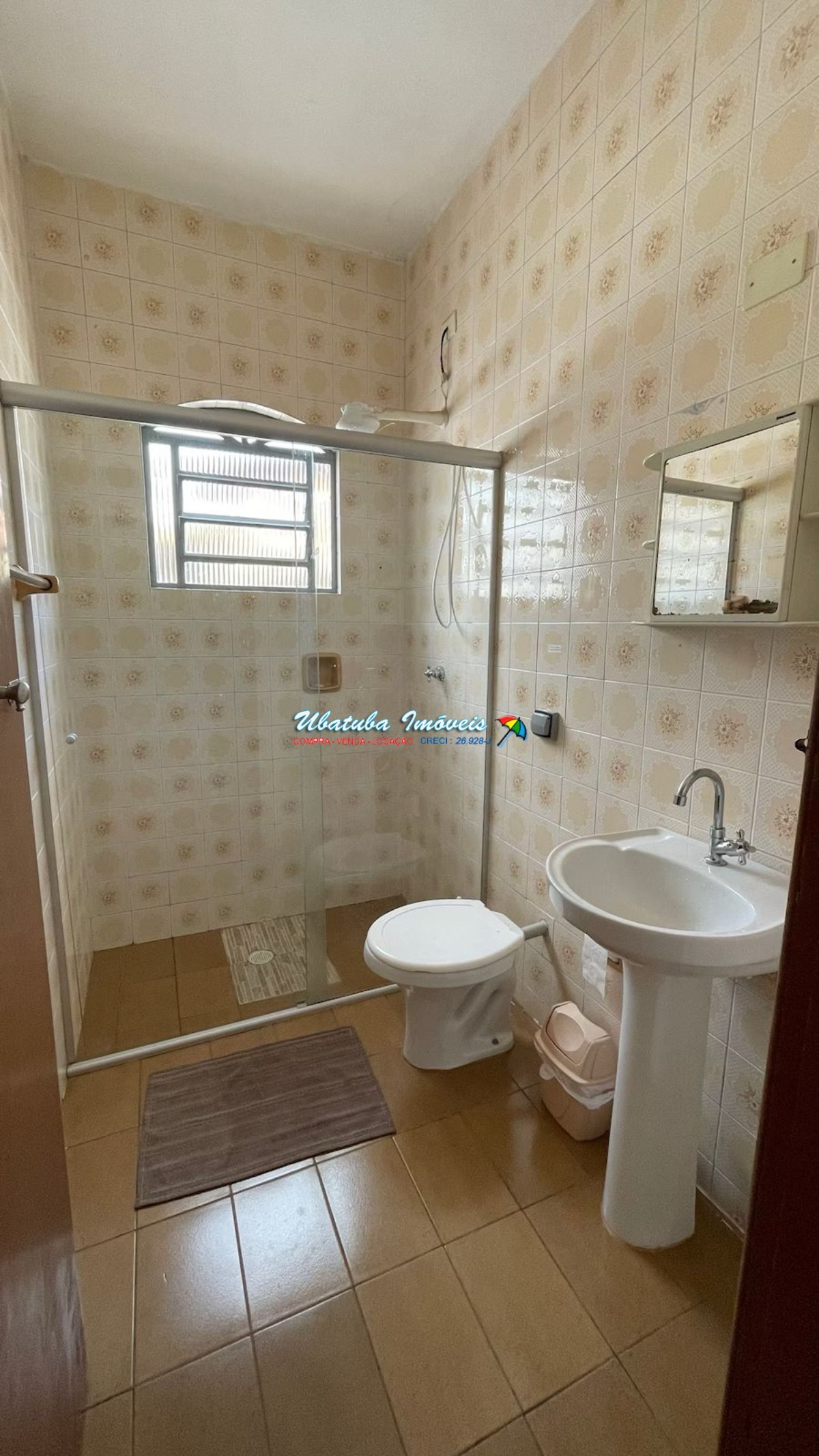 Casa bairro pereque-açu - foto 9