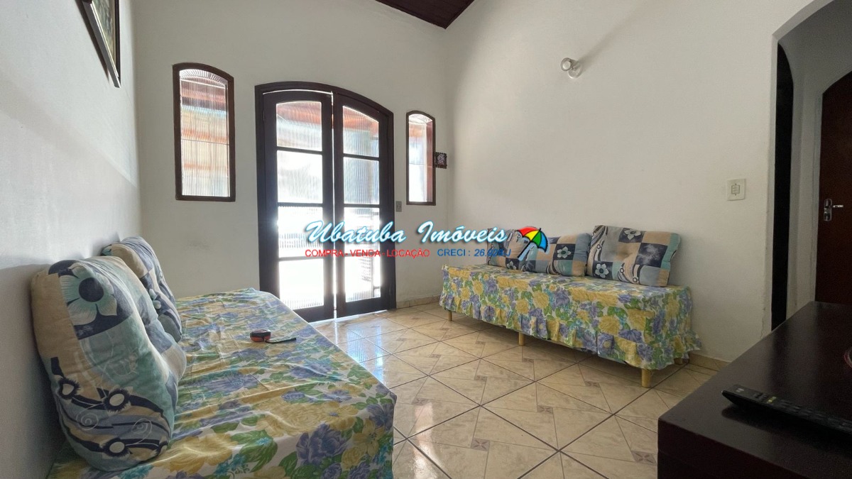 Casa bairro pereque-açu - foto 15