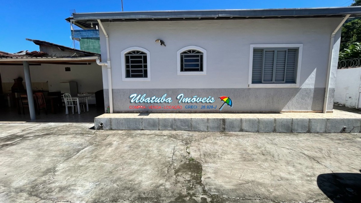 Casa bairro pereque-açu - foto 5