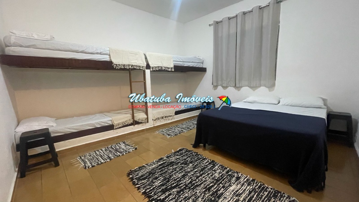 Casa bairro pereque-açu - foto 4