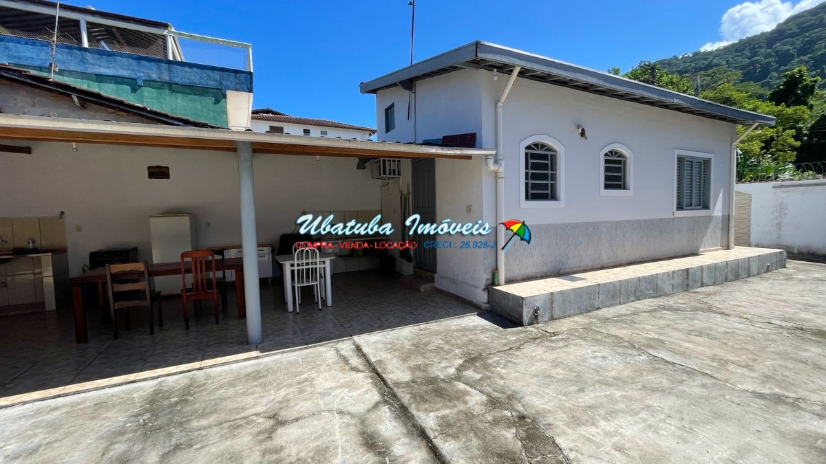 Casa bairro pereque-açu - foto 12