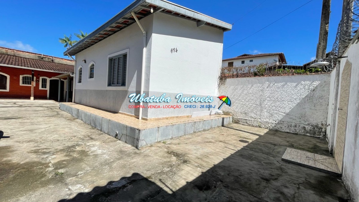 Casa bairro pereque-açu - foto 13
