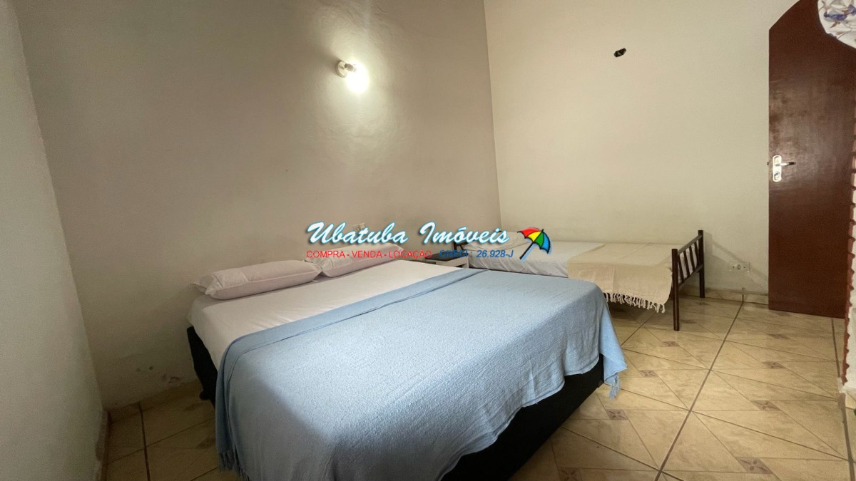 Casa bairro pereque-açu - foto 2