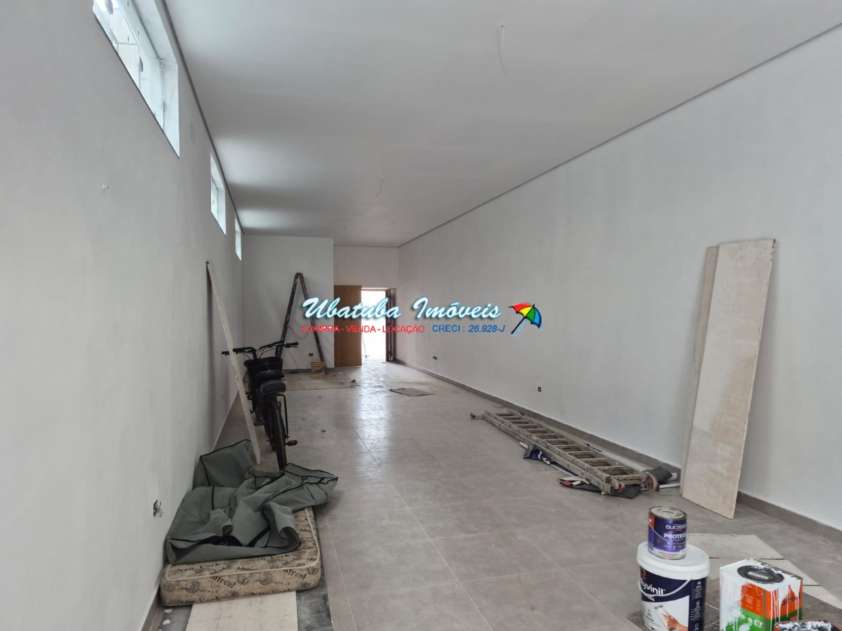 Ponto comercial próximo a feira - foto 4