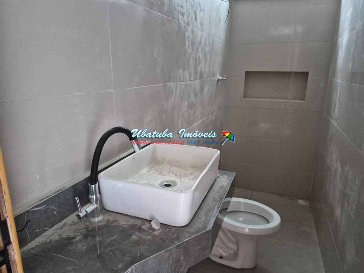 Ponto comercial próximo a feira - foto 3