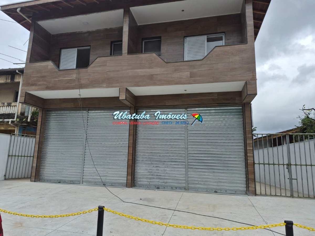 Ponto comercial próximo a feira - foto 1