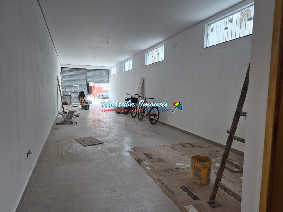 Ponto comercial próximo a feira - foto 6