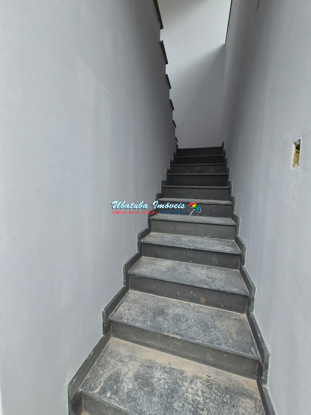 Excelente apartamento - foto 3