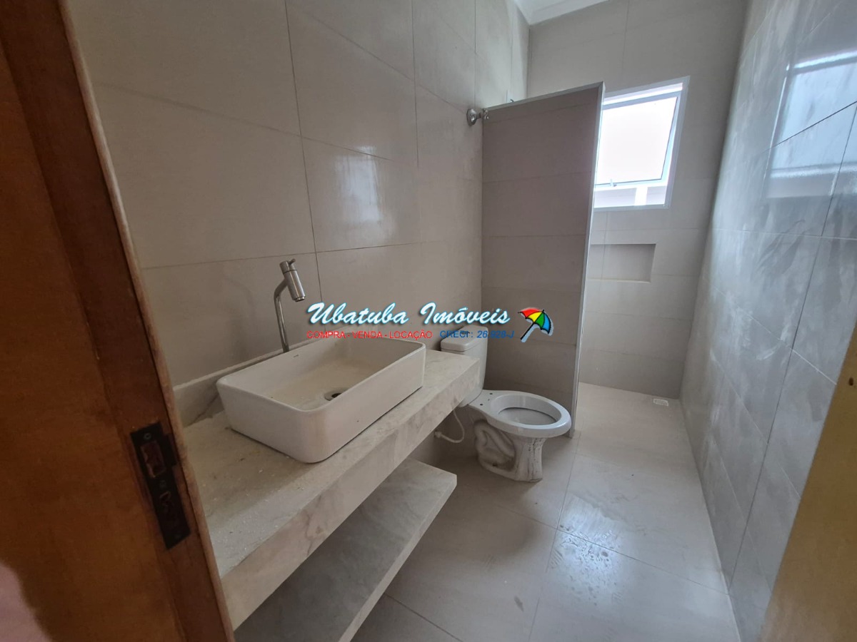 Excelente apartamento - foto 13