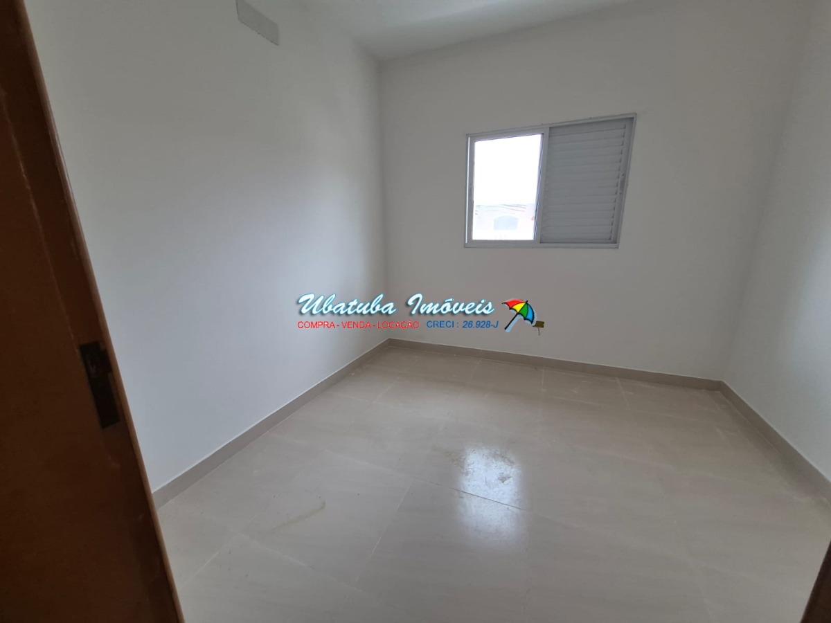 Excelente apartamento - foto 5
