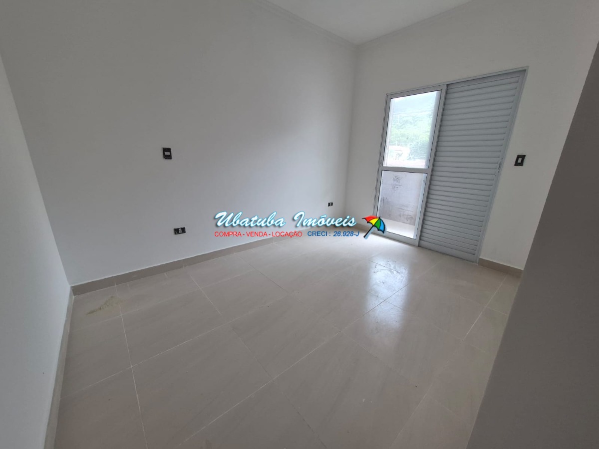Excelente apartamento - foto 7