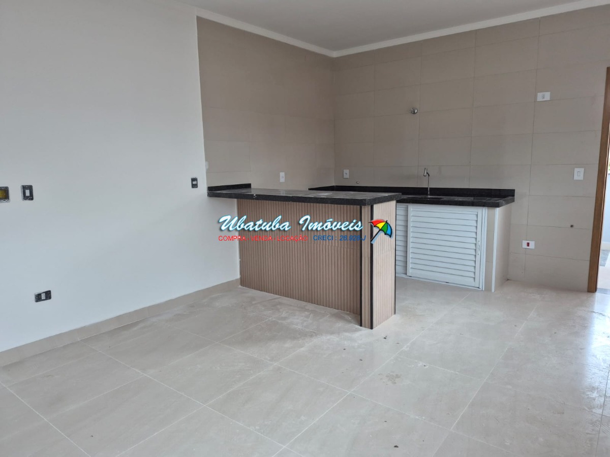 Excelente apartamento - foto 6