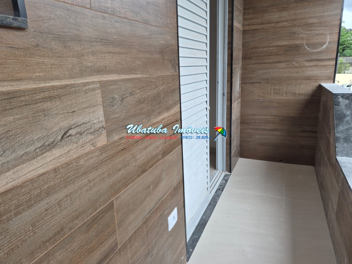 Excelente apartamento - foto 2