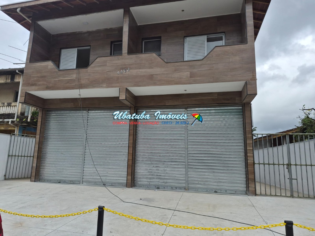 Excelente apartamento - foto 1