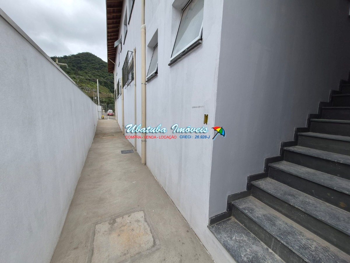 Excelente apartamento - foto 12