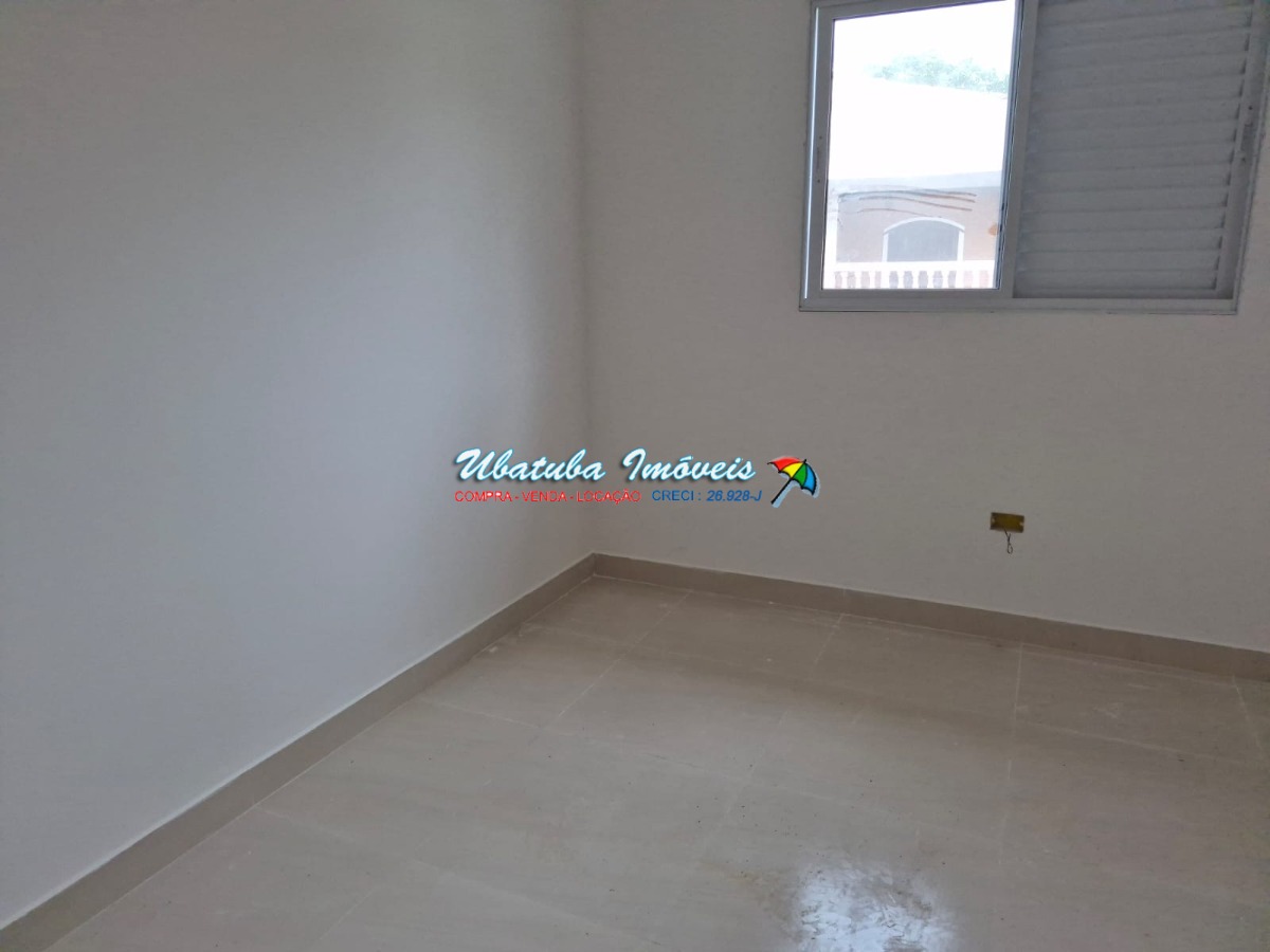 Excelente apartamento - foto 8